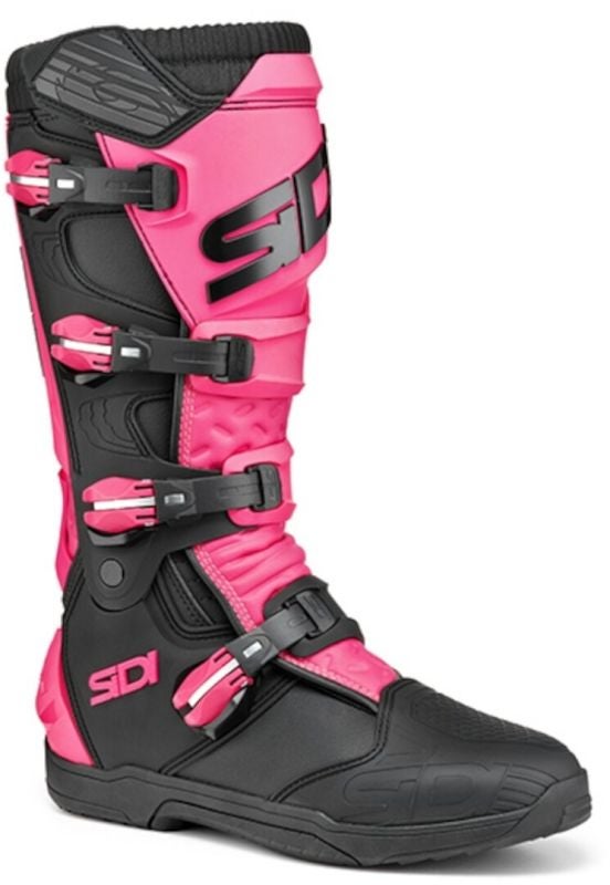 sidi-x-power-sc-lei-ladies-motocross-boots-black-hotpink-40-sid-52394-40-150-figure-1_800x800