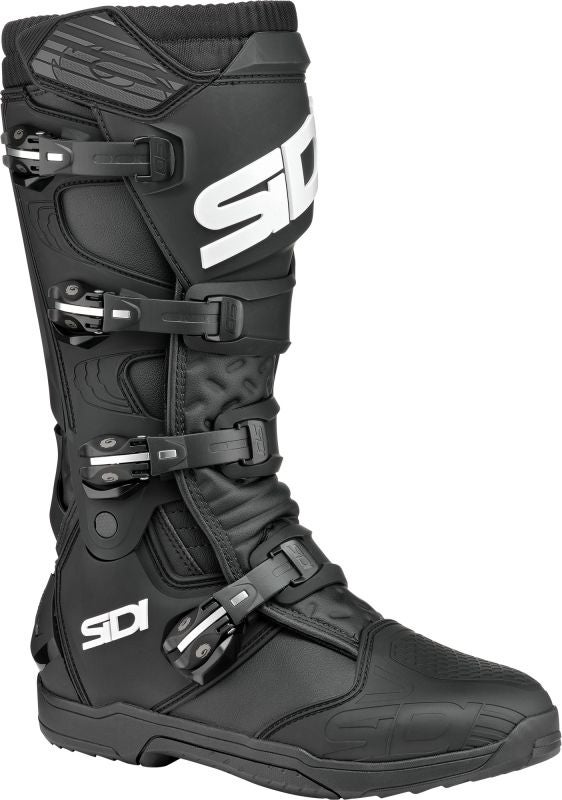 sidi-xpower-sc-motocross-boots-black-46-sid-52392-46-102-figure-1_800x800