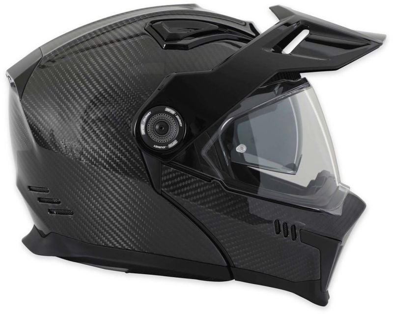 simpson-journey-carbon-motocross-helmet-l-60-sim-18642-l-150-figure-1_800x800