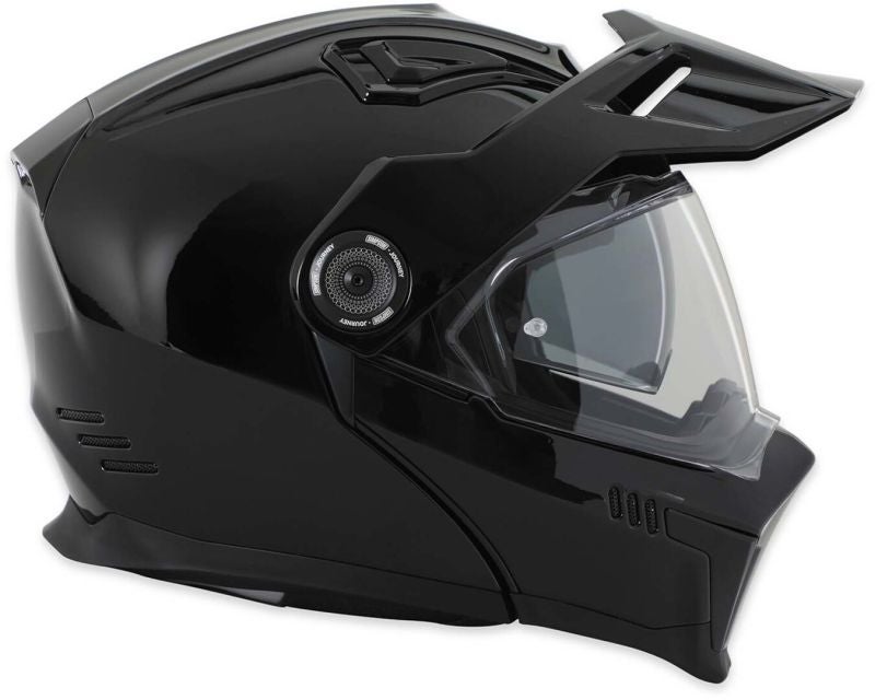 simpson-journey-solid-motocross-helmet-black-xs-54-sim-18640-xs-103-figure-1_800x800
