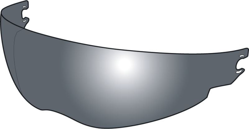 simpson-venom-sun-visor-sim-sp02isv1dtnog00-figure-1_800x800