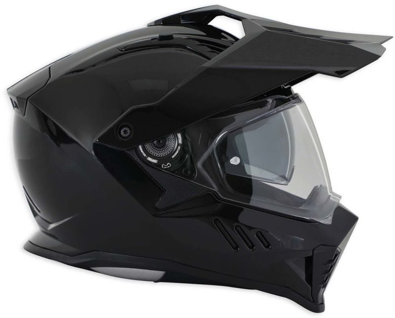 simpson-xcursion-solid-motocross-helmet-black-xs-54-sim-18650-xs-103-figure-1_800x800