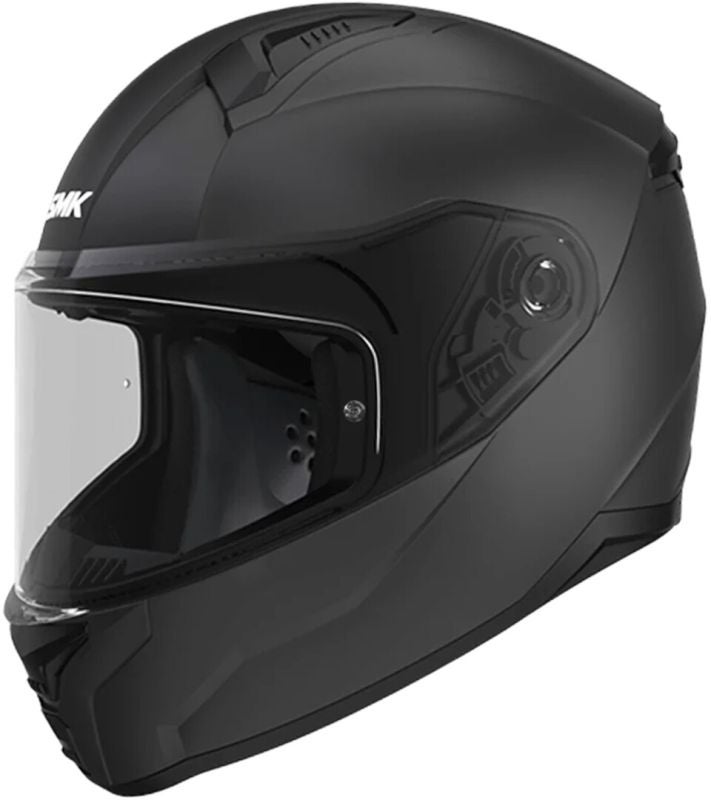 smk-bionic-youth-helmet-yl-52-smk-132-1052-yl-111-figure-1_800x800