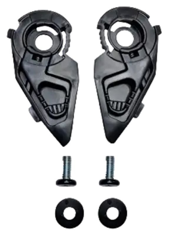 smk-gullwing-visor-mechanism-set-smk-132-9405-101-figure-1_800x800