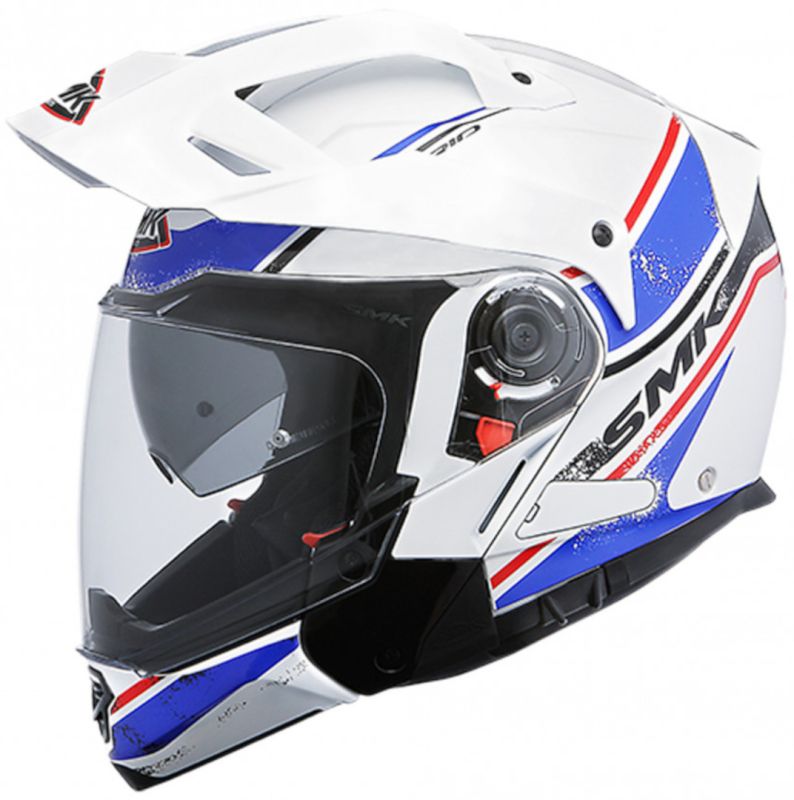 smk-hybrid-evo-tide-modular-helmet-xs-53-54-smk-132-2003-xs-253-figure-1_800x800