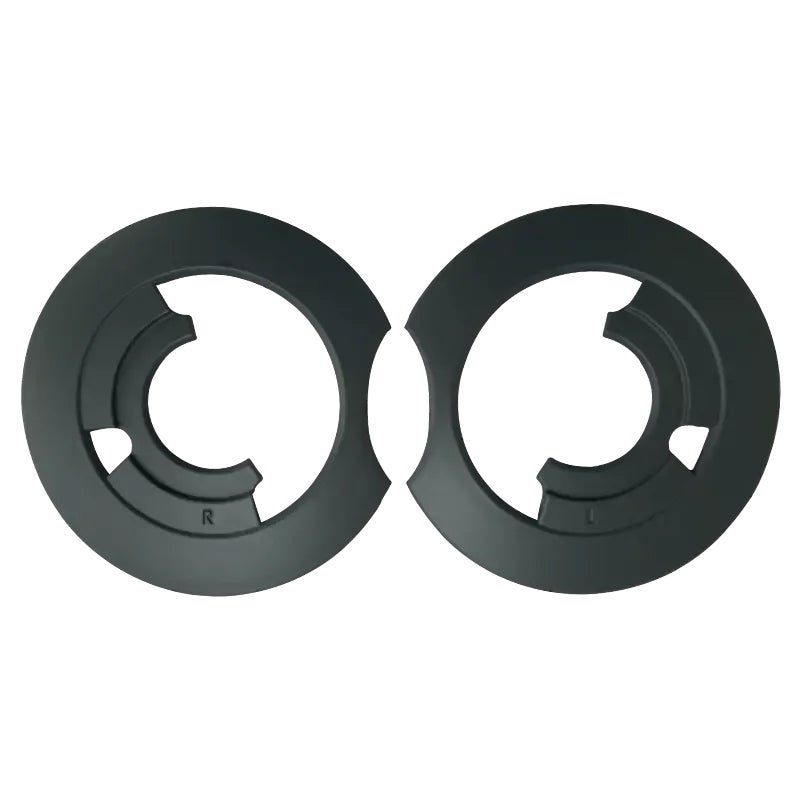smk-retro-retro-jet-visor-mechanism-black-smk-132-9351-101-figure-1_800x800