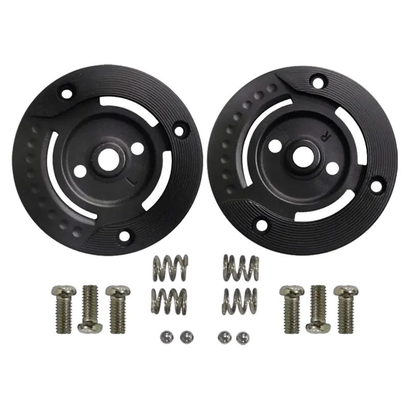 smk-retro-retro-jet-visor-mechanism-set-smk-132-9404-101-figure-1_800x800