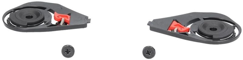 smk-twister-glide-hybrid-visor-mechanism-set-smk-132-9401-101-figure-1_800x800