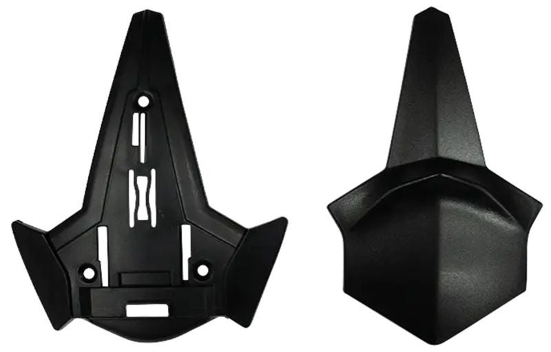 smk-typhoon-top-ventilation-smk-132-9409-103-figure-1_800x800