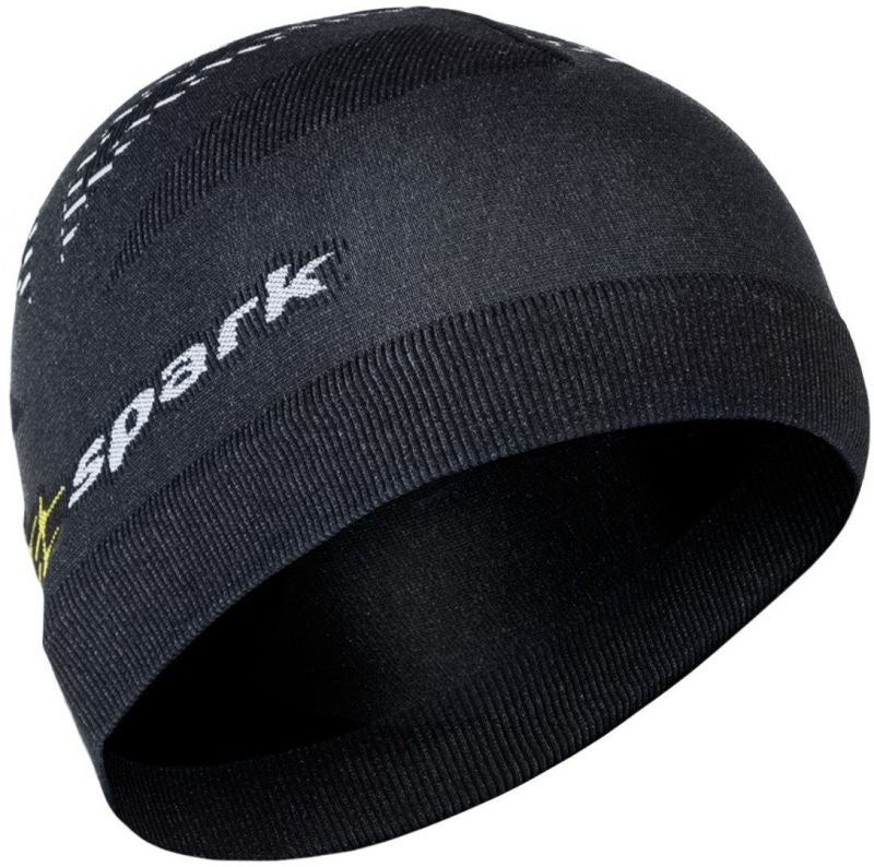 spark-brio-cap-spk-c101-unica-figure-1_800x800