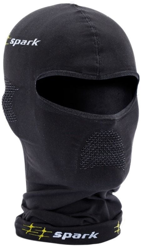 spark-mono-balaclava-spk-s500-unica-figure-1_800x800