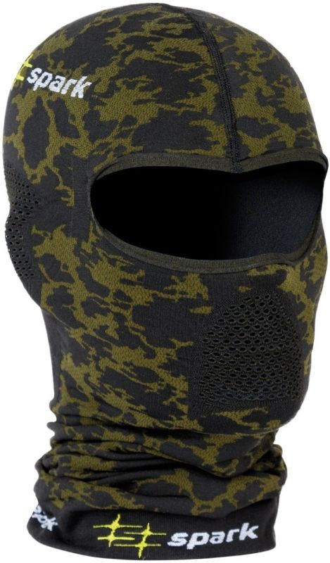 spark-mono-camo-balaclava-spk-s507-unica-figure-1_800x800