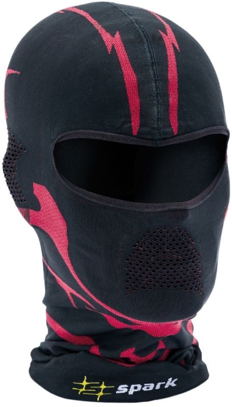 spark-mono-devil-balaclava-black-red-spk-s503-unica-figure-1_800x800