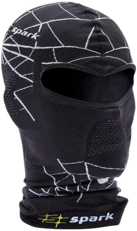spark-mono-spider-balaclava-black-white-spk-s502-unica-figure-1_800x800