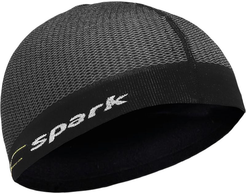 spark-rally-under-helmet-beanie-spk-c102-unica-figure-1_800x800