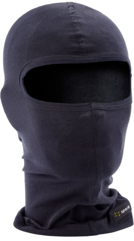 spark-soto-eco-balaclava-spk-s100-unica-figure-1_800x800