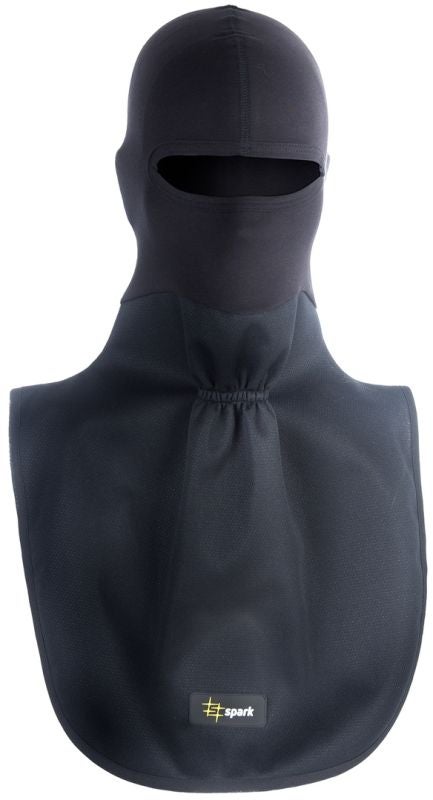 spark-soto-stivy-balaclava-spk-sw2-unica-figure-1_800x800