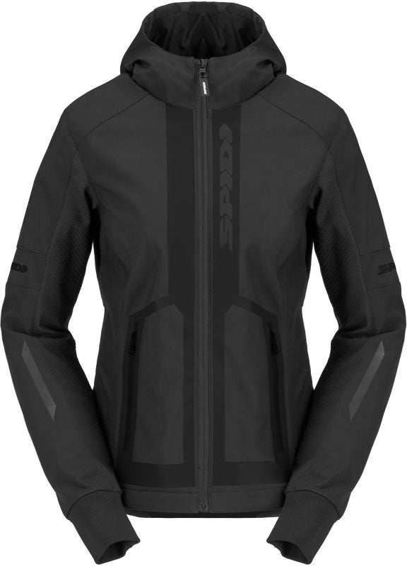 spidi-armor-evo-2-ladies-motorcycle-hoodie-black-l-spi-t383-026-l-figure-1_800x800