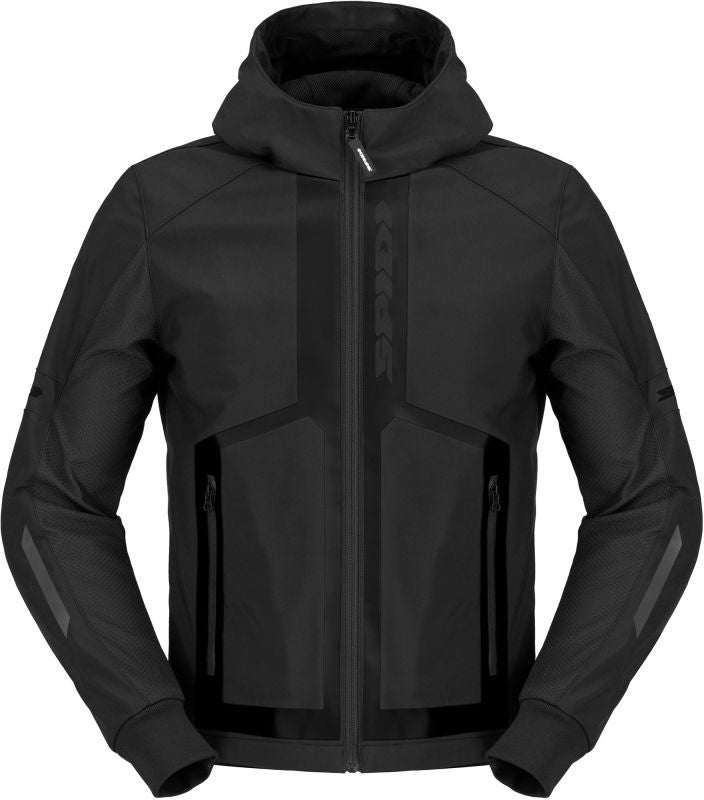 spidi-armor-evo-2-motorcycle-hoodie-black-l-spi-t382-026-l-figure-1_800x800