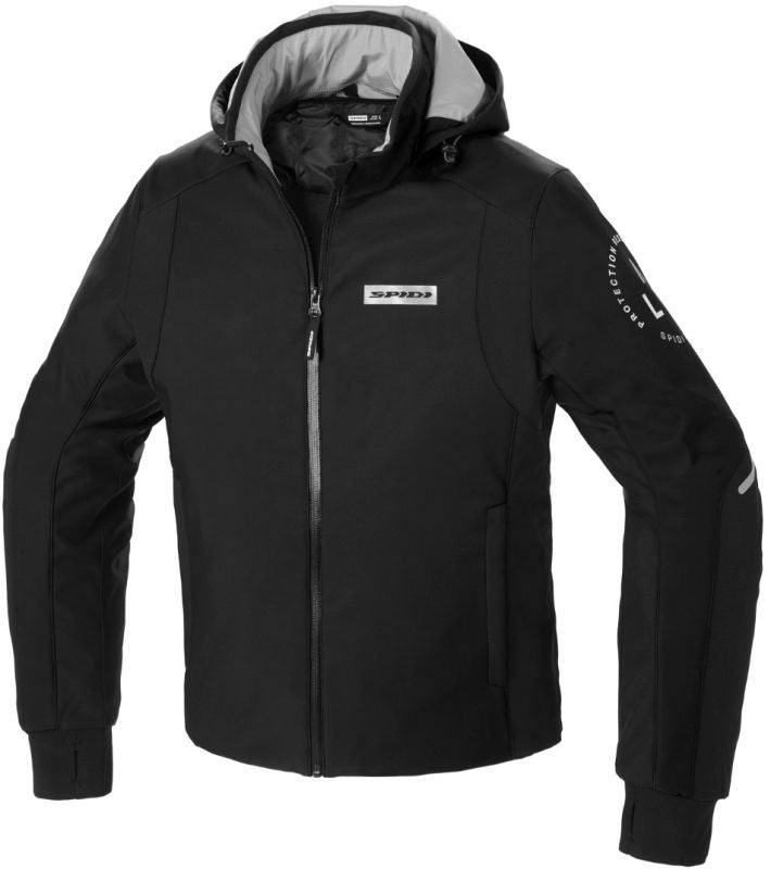 spidi-armor-h2out-motorcycle-hoodie-black-s-spi-d267-026-s-figure-1_800x800