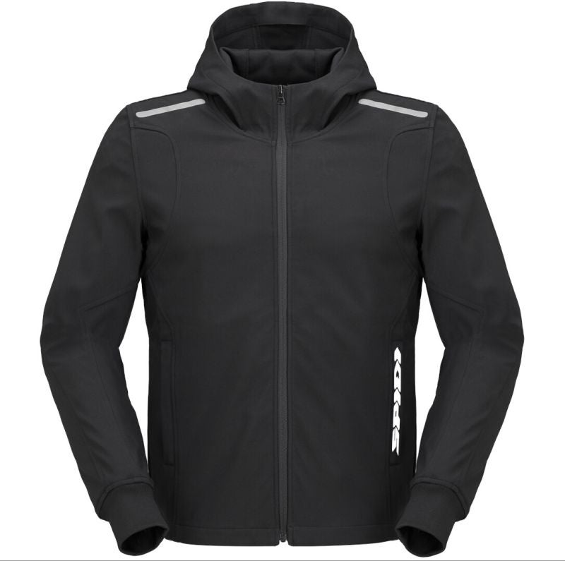 spidi-armor-light-motorcycle-hoodie-black-l-spi-t327-026-l-figure-1_800x800