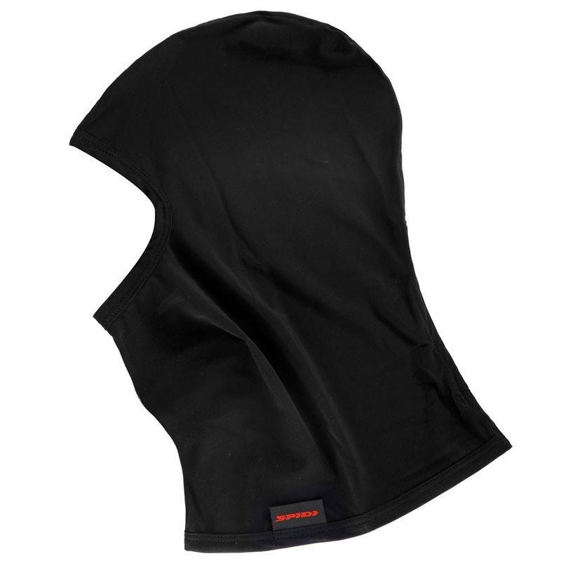 spidi-basic-balaclava-spi-l43s-000-os-figure-1_800x800