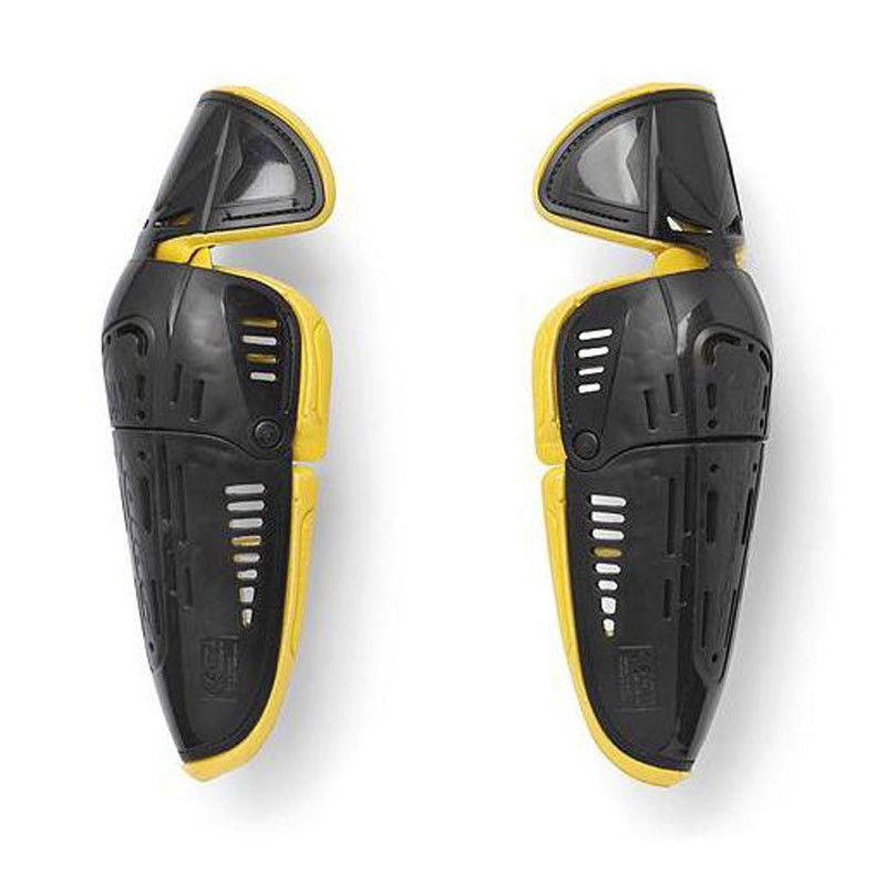 spidi-biomechanic-elbow-spi-z113-016-tu-figure-1_800x800