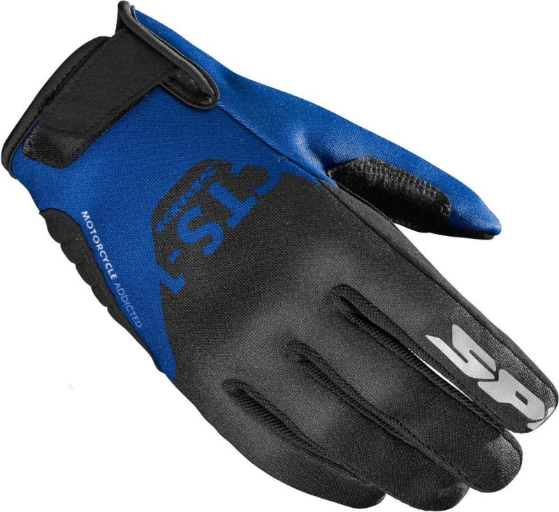 spidi-cts-1-k3-motorcycle-gloves-black-blue-xl-spi-b105k3-022-xl-figure-1_800x800