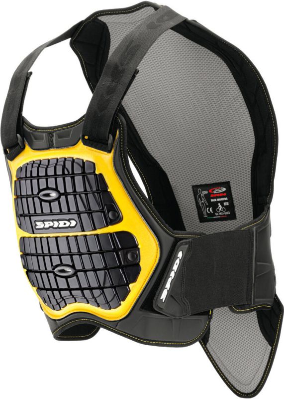 spidi-defender-b-c-160-170-chest-armor-l-spi-z120-016-l-figure-1_800x800