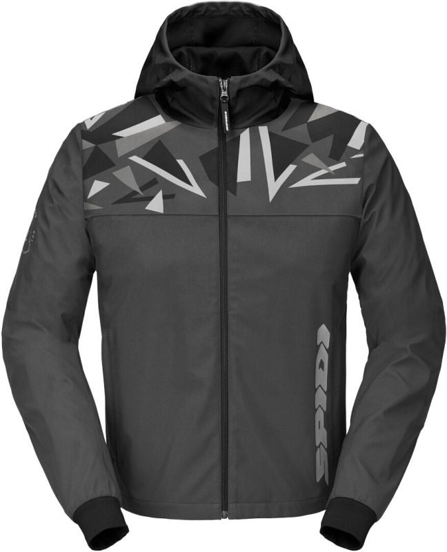 spidi-evo-sport-motorcycle-hoodie-black-grey-l-spi-t347-064-l-figure-1_800x800