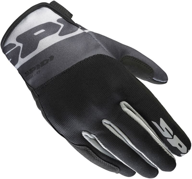 spidi-flash-kp-tex-ladies-motorcycle-gloves-black-grey-m-spi-b119-010-m-figure-1_800x800
