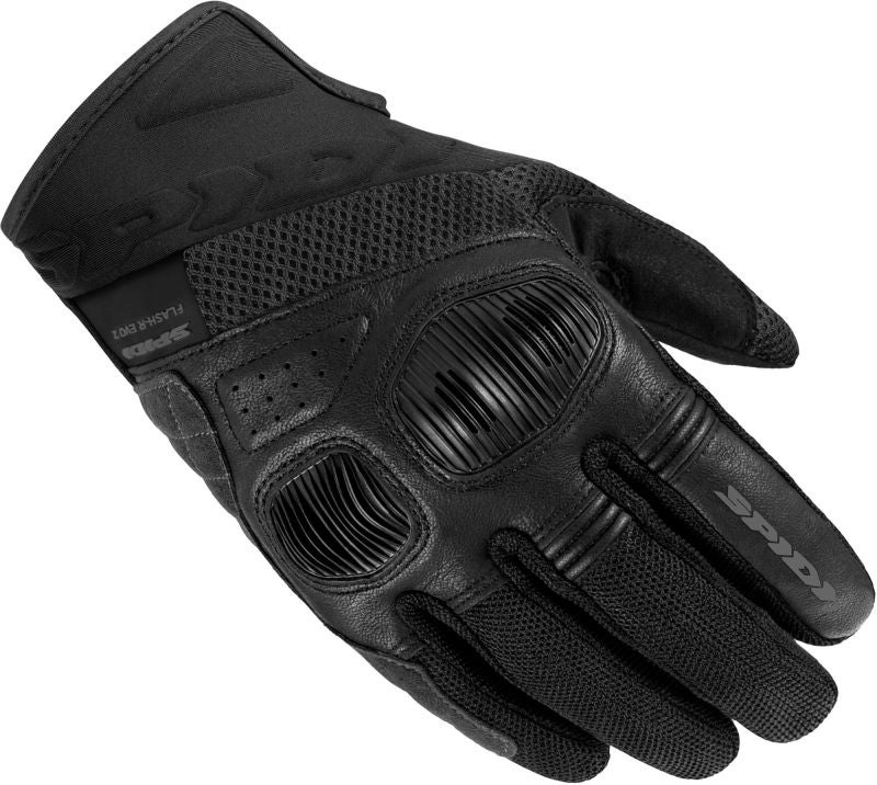 spidi-flash-r-evo-2-ladies-motorcycle-gloves-black-xs-spi-b141-026-xs-figure-1_800x800