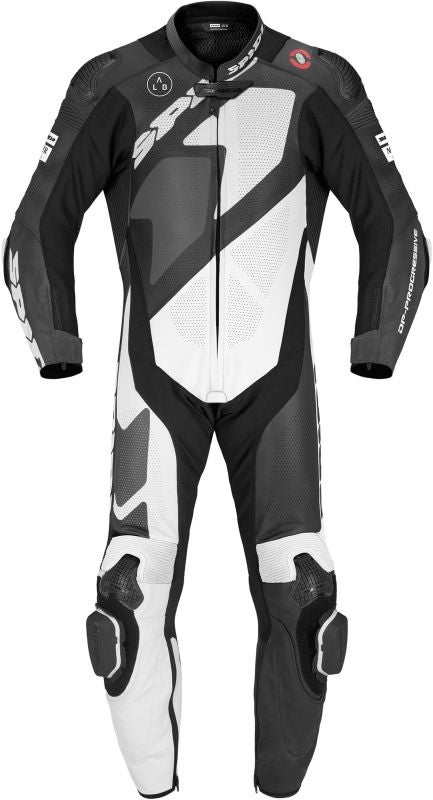 spidi-gran-premio-pro-perforated-one-piece-motorcycle-leather-suit-black-white-50-spi-y172-011-50-figure-1_800x800