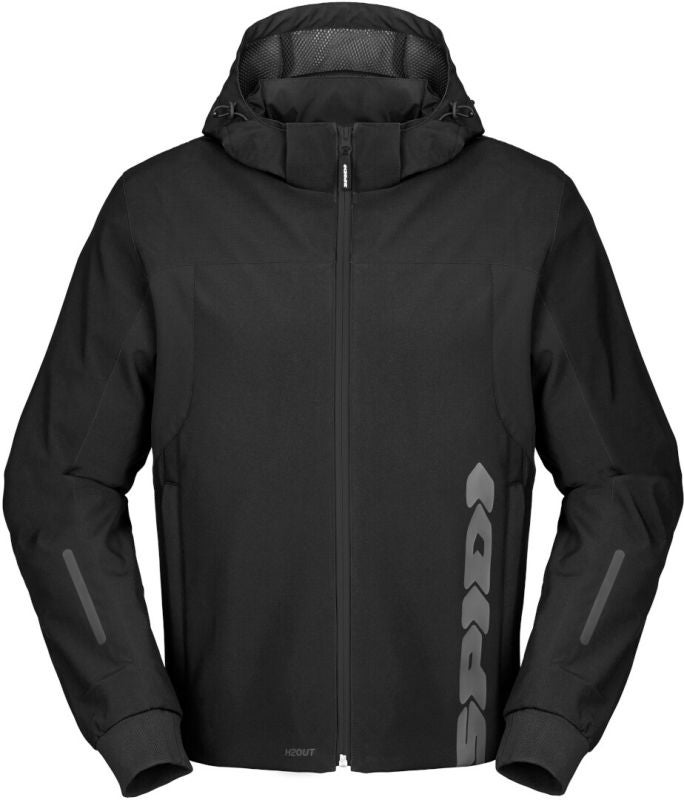 spidi-h2out-ii-waterproof-motorcycle-hoodie-black-3xl-spi-d299-172-3xl-figure-1_800x800