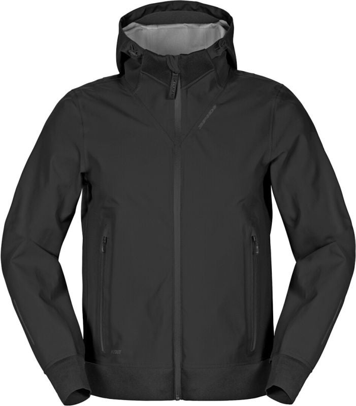 spidi-hoodie-shell-functional-jacket-black-xl-spi-d293-026-xl-figure-1_800x800