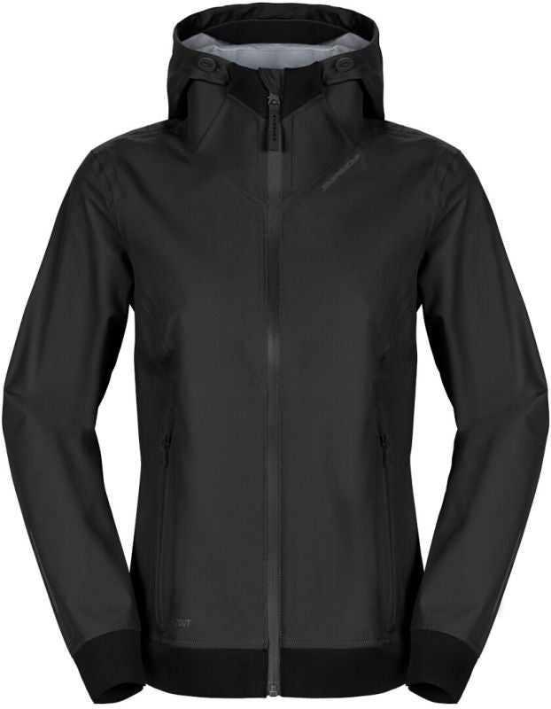 spidi-hoodie-shell-ladies-functional-jacket-black-l-spi-d295-026-l-figure-1_800x800