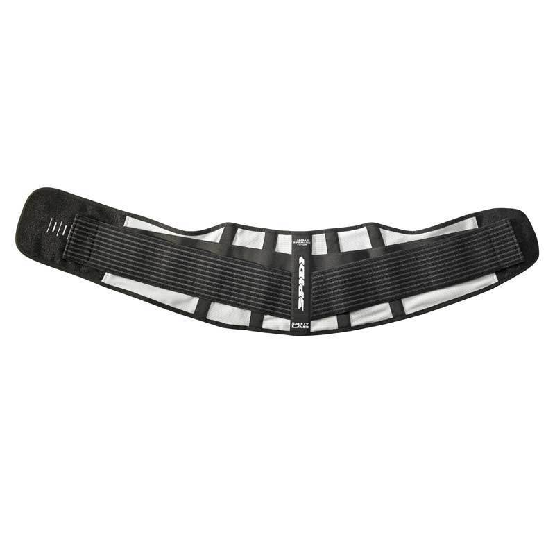 spidi-lumbar-biomechanic-belt-m-spi-z158-010-m-figure-1_800x800