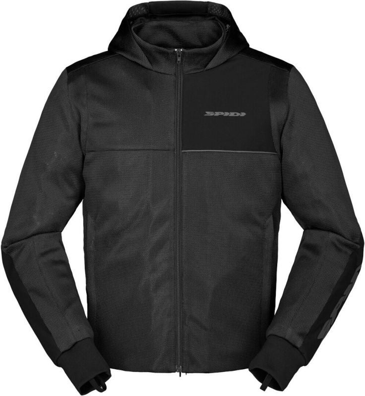spidi-net-motorcycle-hoodie-black-3xl-spi-t356-026-3xl-figure-1_800x800
