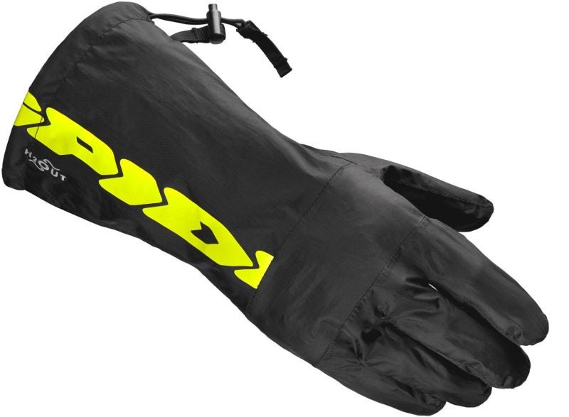 spidi-overgloves-waterproof-rain-over-gloves-xl-spi-x71-486-xl-figure-1_800x800