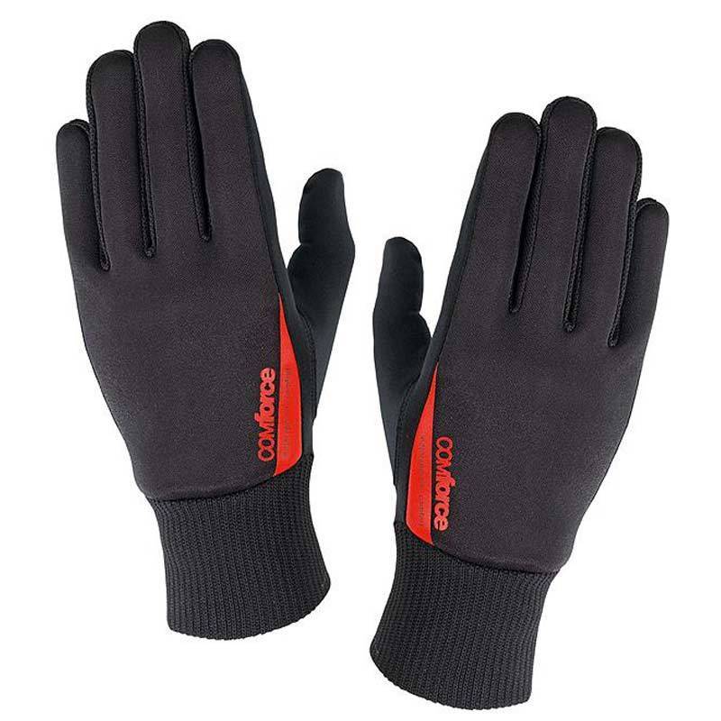 spidi-plus-inner-glove-l-spi-l37s-026-l-figure-1_800x800