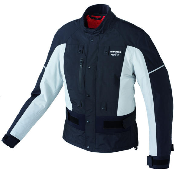 spidi-rain-chest-evo-rain-jacket-s-spi-x57-010-s-figure-1_800x800