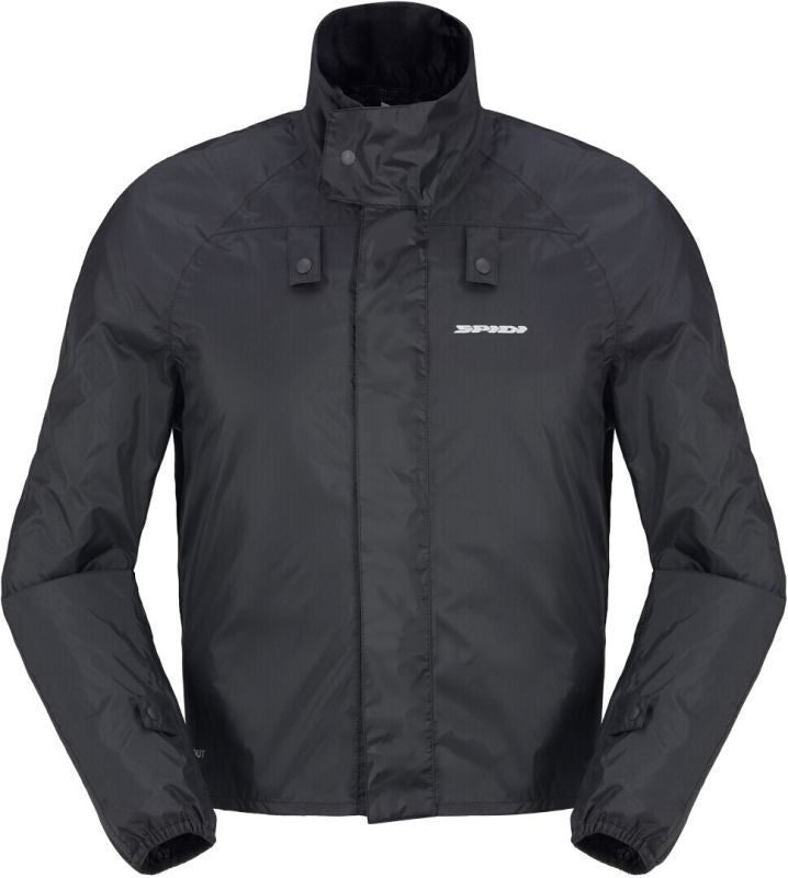 spidi-rain-chest-h2out-rain-jacket-black-l-spi-x47-026-l-figure-1_800x800