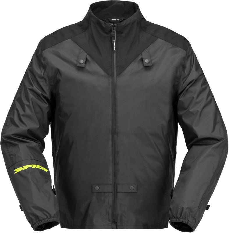 spidi-rain-chest-insideout-waterproof-motorcycle-textile-jacket-xl-spi-x106-026-xl-figure-1_800x800