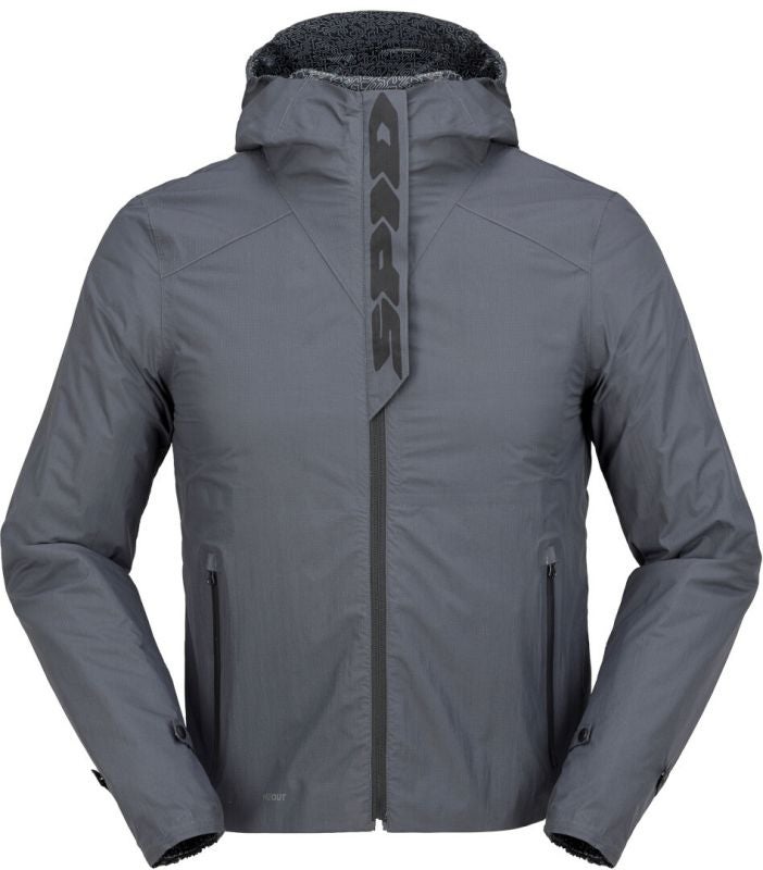 spidi-rain-h2out-waterproof-motorcycle-hoodie-m-spi-x98-025-m-figure-1_800x800