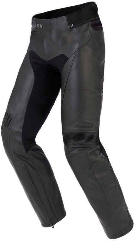 spidi-rr-naked-motorcycle-leather-pants-black-46-spi-q42-026-46-figure-1_800x800