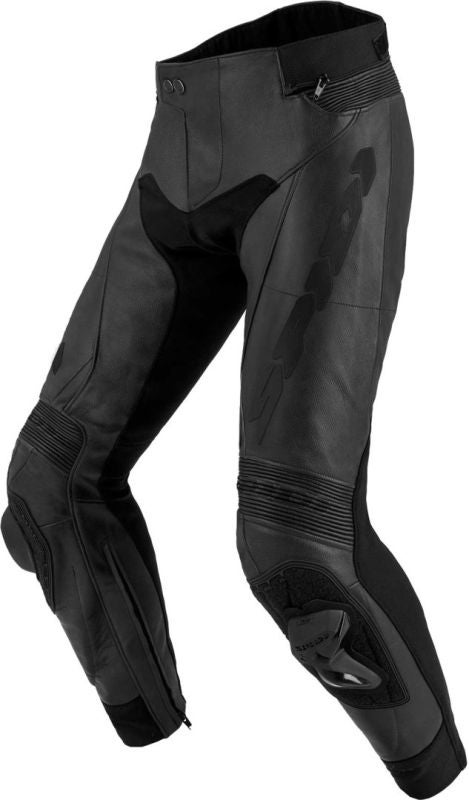 spidi-rr-pro-2-motorcycle-leather-pants-black-50-spi-q43-026-50-figure-1_800x800