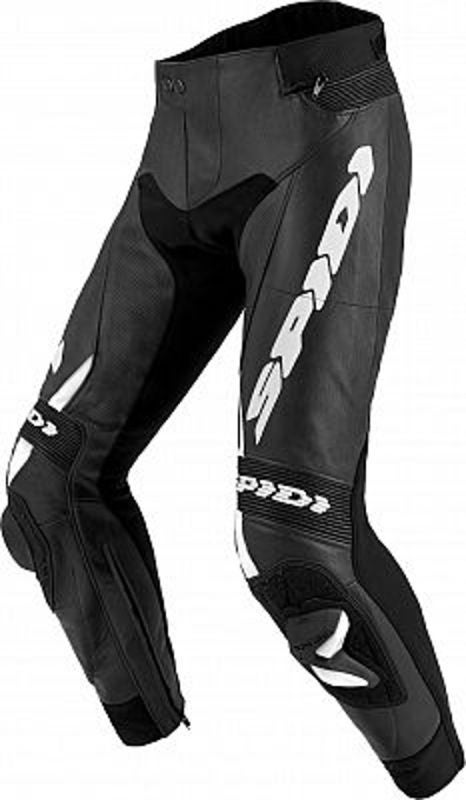 spidi-rr-pro-2-wind-motorcycle-leather-pants-56-spi-q46-011-56-figure-1_800x800