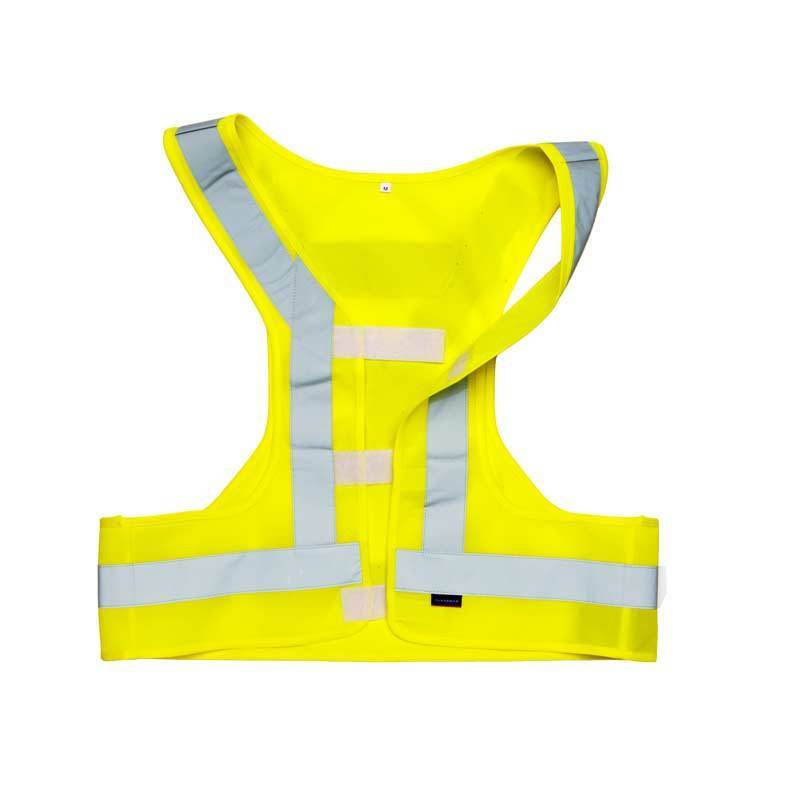 spidi-safety-vest-l-spi-z160-486-l-figure-1_800x800