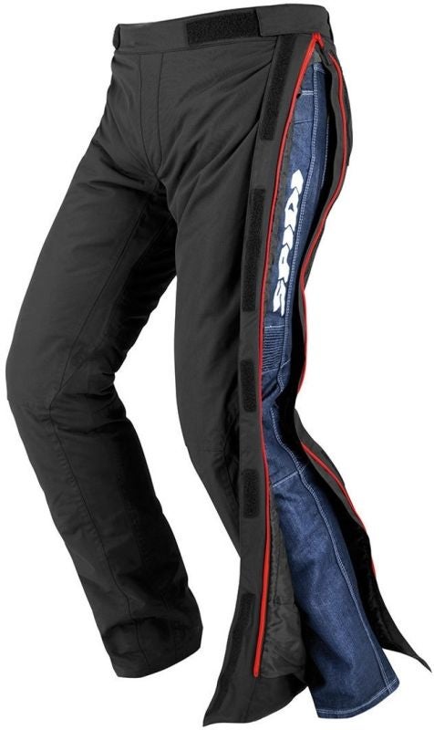 spidi-superstorm-h2out-overpants-l-spi-x65-026-l-figure-1_800x800