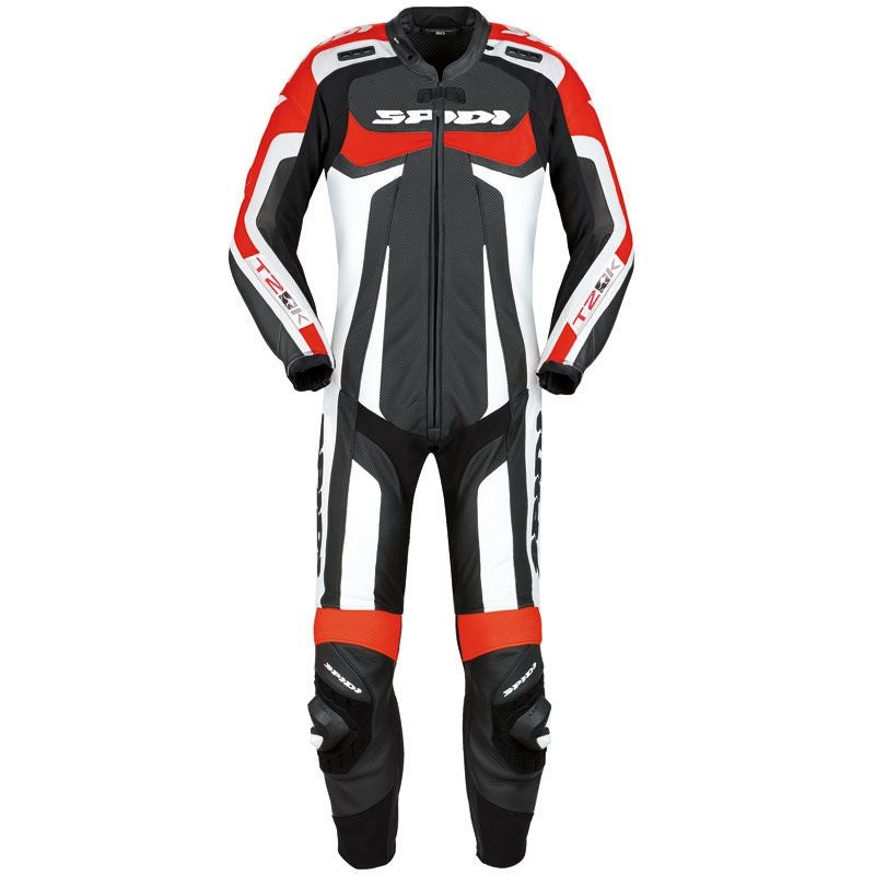 spidi-t-2-kangaroo-wind-pro-one-piece-motorcycle-leather-suit-black-red-46-spi-y119-021-46-figure-1_800x800